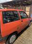 Lancia Y 10 I.e.Selectronic LX - thumbnail 1