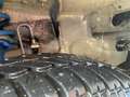 Lancia Y 10 I.e.Selectronic LX - thumbnail 7