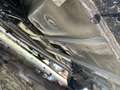 Lancia Y 10 I.e.Selectronic LX - thumbnail 3