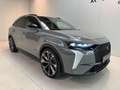 DS Automobiles DS 7 Crossback 1.6 E-TENSE 4X4 PHEV 360 La Première **DIRECTIEWA Grey - thumbnail 5