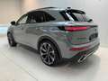 DS Automobiles DS 7 Crossback 1.6 E-TENSE 4X4 PHEV 360 La Première **DIRECTIEWA Gris - thumbnail 6