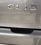 Renault Clio Clio IV 2012 5p 1.2 Wave 75cv Grigio - thumbnail 13