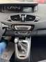 Renault Grand Scenic III BOSE Edition*7SITZ*KAME*NAV*6GA Brun - thumbnail 23