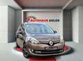 Renault Grand Scenic III BOSE Edition*7SITZ*KAME*NAV*6GA Brun - thumbnail 1