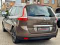 Renault Grand Scenic III BOSE Edition*7SITZ*KAME*NAV*6GA Brun - thumbnail 12