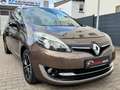 Renault Grand Scenic III BOSE Edition*7SITZ*KAME*NAV*6GA Brun - thumbnail 5
