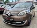 Renault Grand Scenic III BOSE Edition*7SITZ*KAME*NAV*6GA Brun - thumbnail 8