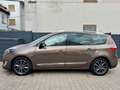 Renault Grand Scenic III BOSE Edition*7SITZ*KAME*NAV*6GA Brun - thumbnail 9