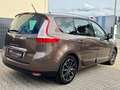 Renault Grand Scenic III BOSE Edition*7SITZ*KAME*NAV*6GA Brun - thumbnail 17