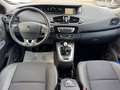 Renault Grand Scenic III BOSE Edition*7SITZ*KAME*NAV*6GA Brun - thumbnail 19
