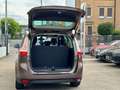 Renault Grand Scenic III BOSE Edition*7SITZ*KAME*NAV*6GA Brun - thumbnail 14