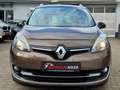 Renault Grand Scenic III BOSE Edition*7SITZ*KAME*NAV*6GA Brun - thumbnail 2