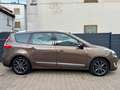Renault Grand Scenic III BOSE Edition*7SITZ*KAME*NAV*6GA Brun - thumbnail 18
