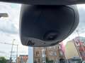 Renault Grand Scenic III BOSE Edition*7SITZ*KAME*NAV*6GA Brun - thumbnail 7