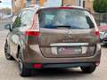 Renault Grand Scenic III BOSE Edition*7SITZ*KAME*NAV*6GA Brun - thumbnail 10