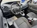 Renault Grand Scenic III BOSE Edition*7SITZ*KAME*NAV*6GA Brun - thumbnail 22