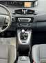 Renault Grand Scenic III BOSE Edition*7SITZ*KAME*NAV*6GA Brun - thumbnail 25