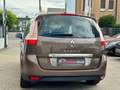 Renault Grand Scenic III BOSE Edition*7SITZ*KAME*NAV*6GA Brun - thumbnail 13