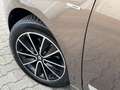 Renault Grand Scenic III BOSE Edition*7SITZ*KAME*NAV*6GA Brun - thumbnail 4