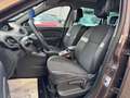 Renault Grand Scenic III BOSE Edition*7SITZ*KAME*NAV*6GA Brun - thumbnail 24