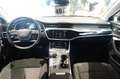Audi A6 Avant 2.0TDI S-tronic DSG AHK SHZ Klima Nav Klima Negro - thumbnail 7