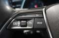 Audi A6 Avant 2.0TDI S-tronic DSG AHK SHZ Klima Nav Klima Negro - thumbnail 14