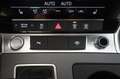Audi A6 Avant 2.0TDI S-tronic DSG AHK SHZ Klima Nav Klima Negro - thumbnail 26