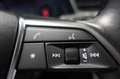Audi A6 Avant 2.0TDI S-tronic DSG AHK SHZ Klima Nav Klima Negro - thumbnail 15