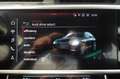 Audi A6 Avant 2.0TDI S-tronic DSG AHK SHZ Klima Nav Klima Negro - thumbnail 25