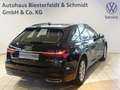 Audi A6 Avant 2.0TDI S-tronic DSG AHK SHZ Klima Nav Klima Negro - thumbnail 5