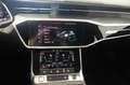 Audi A6 Avant 2.0TDI S-tronic DSG AHK SHZ Klima Nav Klima Negro - thumbnail 18