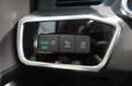 Audi A6 Avant 2.0TDI S-tronic DSG AHK SHZ Klima Nav Klima Negro - thumbnail 10