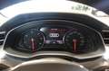 Audi A6 Avant 2.0TDI S-tronic DSG AHK SHZ Klima Nav Klima Negro - thumbnail 11