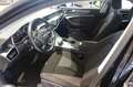 Audi A6 Avant 2.0TDI S-tronic DSG AHK SHZ Klima Nav Klima Negro - thumbnail 6