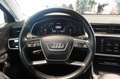 Audi A6 Avant 2.0TDI S-tronic DSG AHK SHZ Klima Nav Klima Negro - thumbnail 13