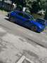 Volkswagen Golf R golf 8 r - thumbnail 3