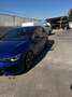 Volkswagen Golf R golf 8 r - thumbnail 1