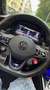 Volkswagen Golf R golf 8 r - thumbnail 4