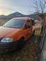 Volkswagen Caddy Kombi 1,9 TDI D-PF - thumbnail 2