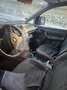 Volkswagen Caddy Kombi 1,9 TDI D-PF - thumbnail 5