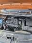 Volkswagen Caddy Kombi 1,9 TDI D-PF - thumbnail 6