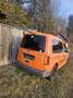 Volkswagen Caddy Kombi 1,9 TDI D-PF - thumbnail 3