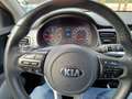 Kia Stonic Stonic 1.6 crdi Energy 110cv Rosso - thumbnail 4