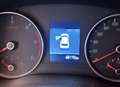 Kia Stonic Stonic 1.6 crdi Energy 110cv Rosso - thumbnail 3