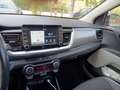 Kia Stonic Stonic 1.6 crdi Energy 110cv Rosso - thumbnail 6