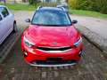 Kia Stonic Stonic 1.6 crdi Energy 110cv Rosso - thumbnail 1