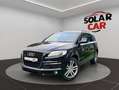 Audi Q7 3.0TDI quattro Tiptronic DPF Zwart - thumbnail 1