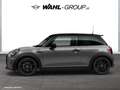 MINI Cooper SE Hatch DAB LED Pano.Dach RFK Navi Shz Grau - thumbnail 5