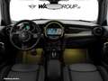 MINI Cooper SE Hatch DAB LED Pano.Dach RFK Navi Shz Grau - thumbnail 4