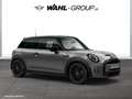 MINI Cooper SE Hatch DAB LED Pano.Dach RFK Navi Shz Grau - thumbnail 9
